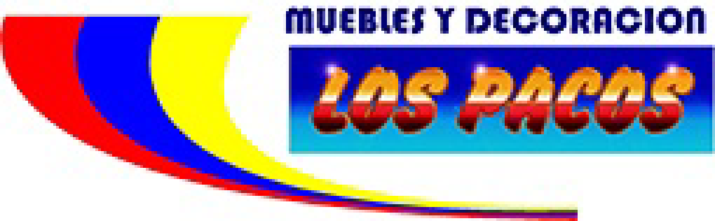 Muebles Los Pacos | Escaparate Decoración